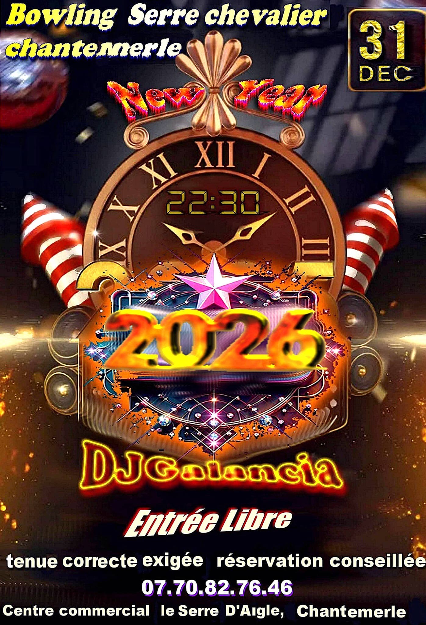 17a14bf0 13d6 4c6c bb4c ed7d47b5e66b