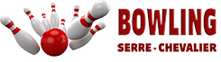 Bowling-Serre-Chevalier